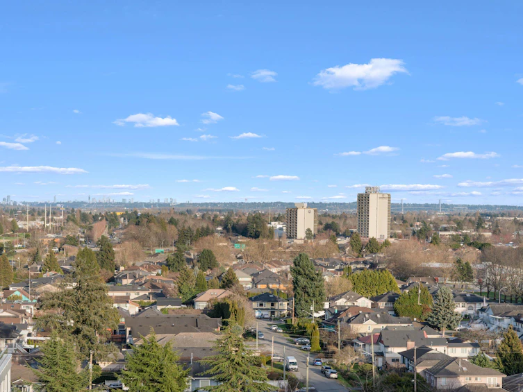 1702-3233 Ketcheson Road, Richmond, BC, V6X 0R3 - 28