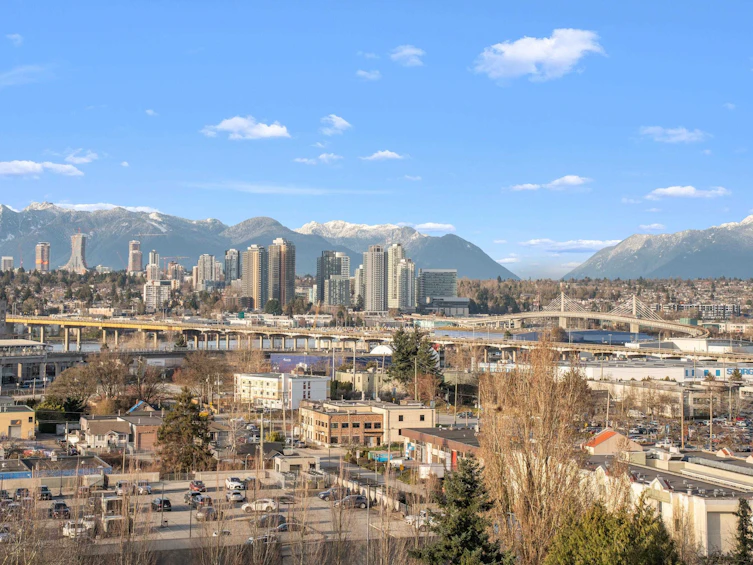 1702-3233 Ketcheson Road, Richmond, BC, V6X 0R3 - 27