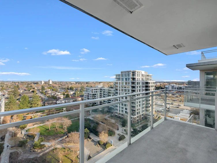 1702-3233 Ketcheson Road, Richmond, BC, V6X 0R3 - 24