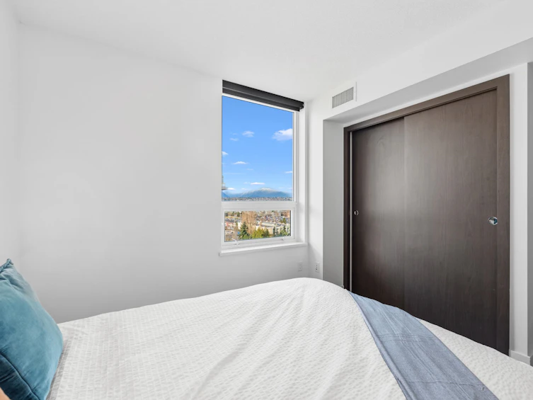 1702-3233 Ketcheson Road, Richmond, BC, V6X 0R3 - 18
