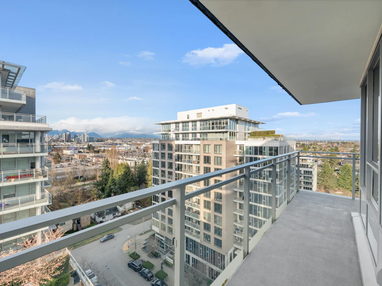 1702-3233 Ketcheson Road, Richmond, BC, V6X 0R3 - 22