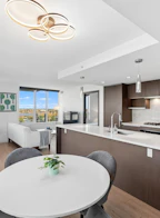 1702 3233 Ketcheson Road