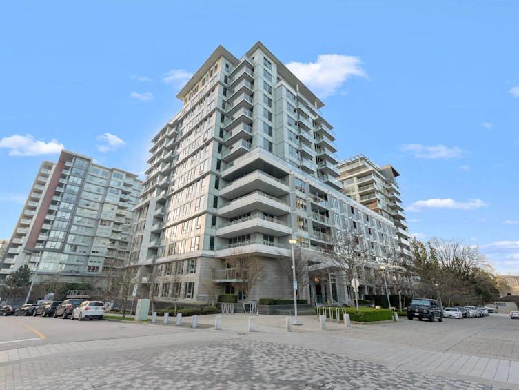 1702-3233 Ketcheson Road, Richmond, BC, V6X 0R3 - 40