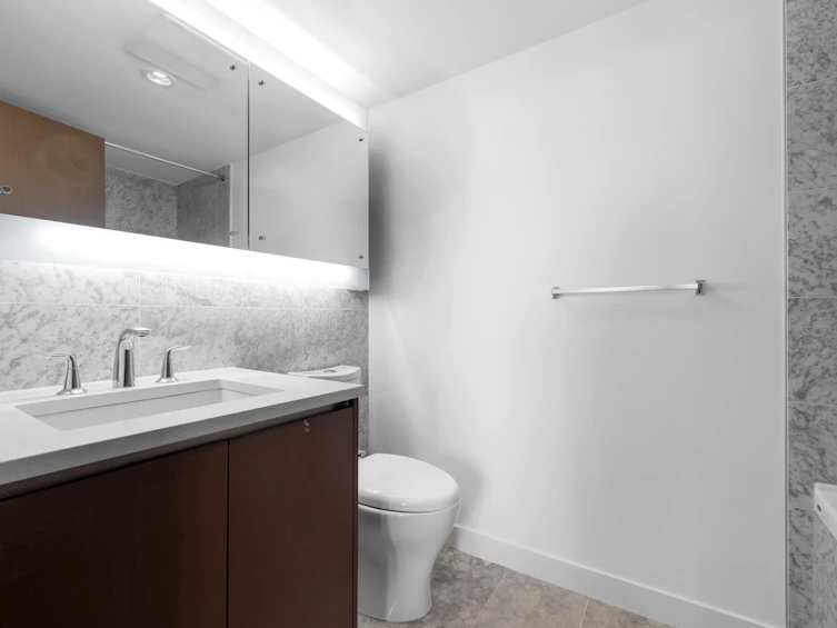 1702-3233 Ketcheson Road, Richmond, BC, V6X 0R3 - 14