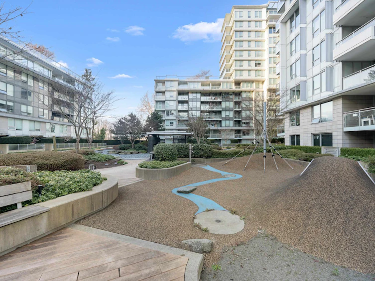 1702-3233 Ketcheson Road, Richmond, BC, V6X 0R3 - 33