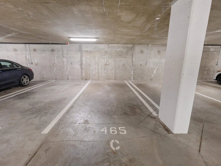 1702-3233 Ketcheson Road, Richmond, BC, V6X 0R3 - 29