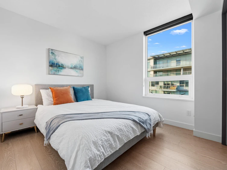 1702-3233 Ketcheson Road, Richmond, BC, V6X 0R3 - 17