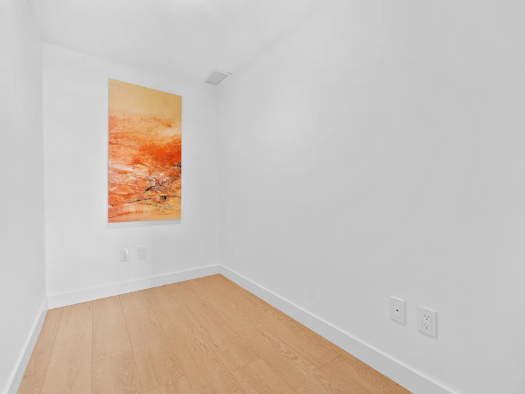 1702-3233 Ketcheson Road, Richmond, BC, V6X 0R3 - 19