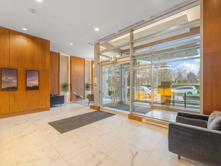 1702-3233 Ketcheson Road, Richmond, BC, V6X 0R3 - 32