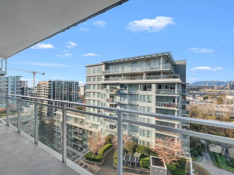 1702-3233 Ketcheson Road, Richmond, BC, V6X 0R3 - 25