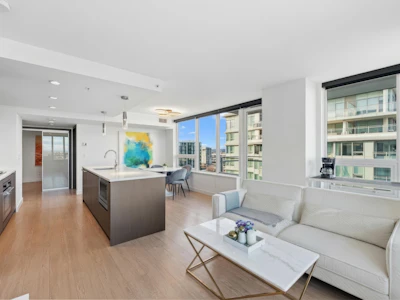 1702-3233 Ketcheson Road - 4