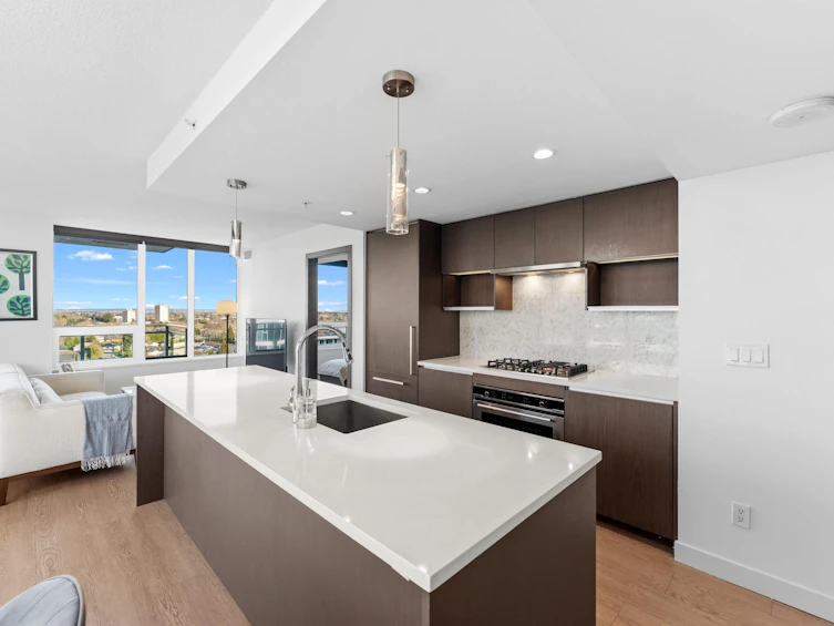 1702-3233 Ketcheson Road, Richmond, BC, V6X 0R3 - 10