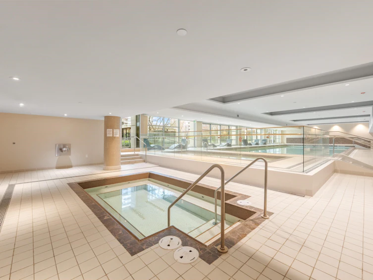 1702-3233 Ketcheson Road, Richmond, BC, V6X 0R3 - 38