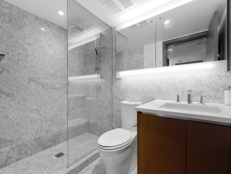 1702-3233 Ketcheson Road, Richmond, BC, V6X 0R3 - 21