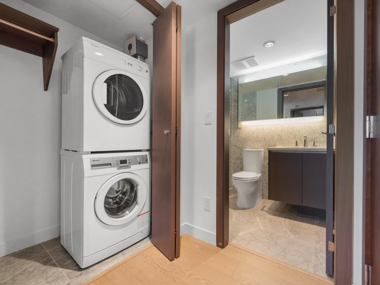 1702-3233 Ketcheson Road, Richmond, BC, V6X 0R3 - 20