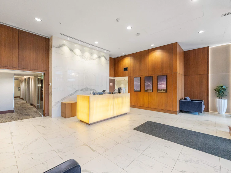 1702-3233 Ketcheson Road, Richmond, BC, V6X 0R3 - 31