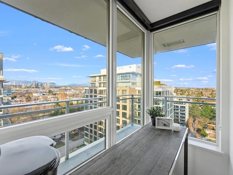 1702-3233 Ketcheson Road, Richmond, BC, V6X 0R3 - 12