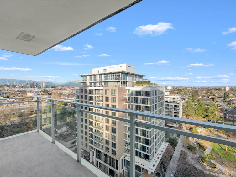 1702-3233 Ketcheson Road, Richmond, BC, V6X 0R3 - 23