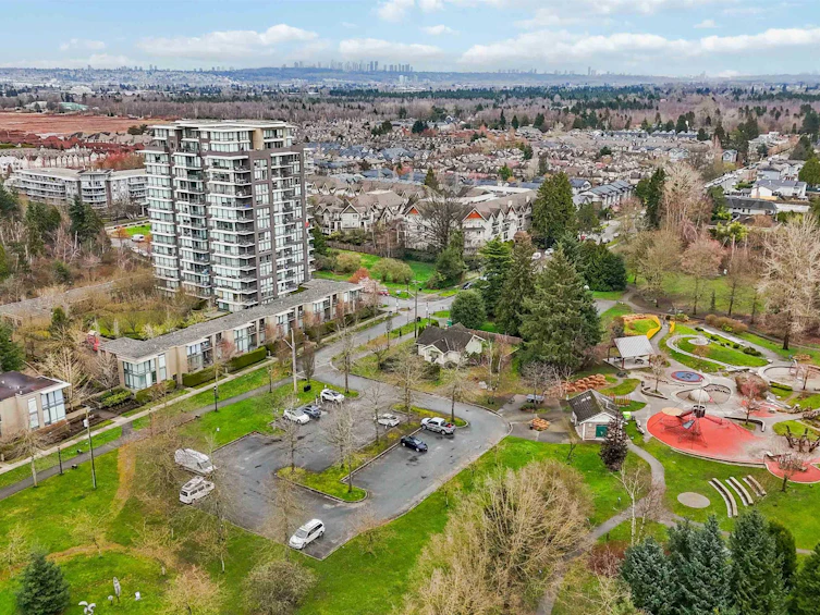 1805-6333 Katsura Street, Richmond, BC, V6Y 4L9 - 24