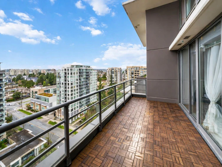 1805-6333 Katsura Street, Richmond, BC, V6Y 4L9 - 18