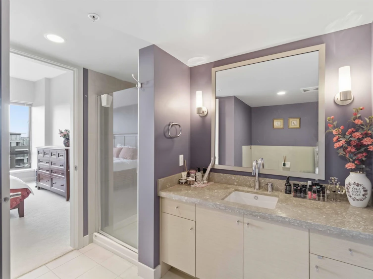 1805-6333 Katsura Street, Richmond, BC, V6Y 4L9 - 11