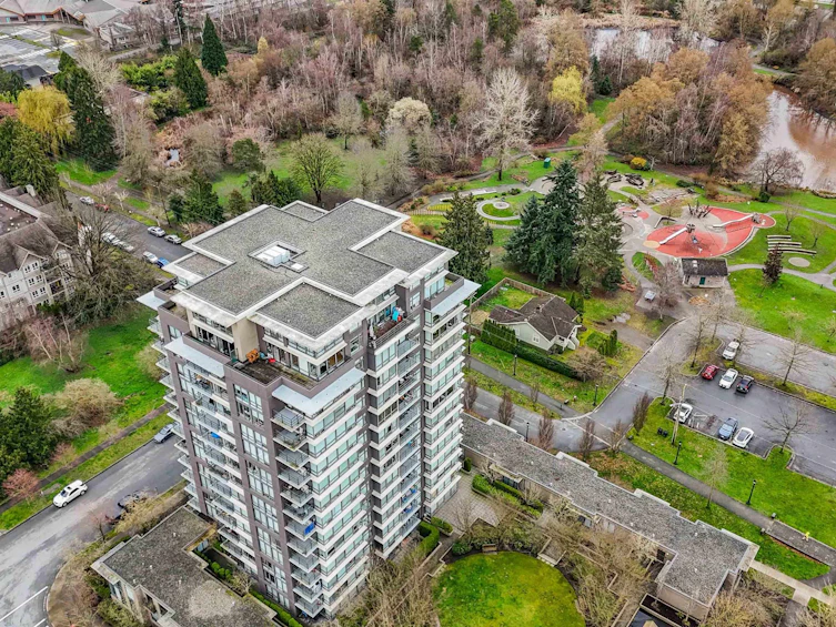 1805-6333 Katsura Street, Richmond, BC, V6Y 4L9 - 22