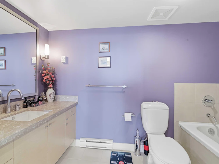 1805-6333 Katsura Street, Richmond, BC, V6Y 4L9 - 12