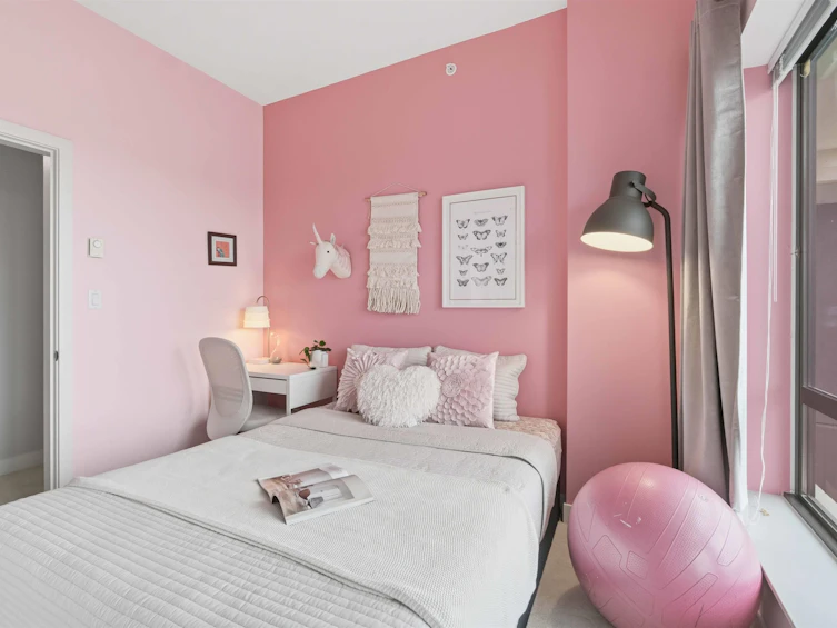 1805-6333 Katsura Street, Richmond, BC, V6Y 4L9 - 13