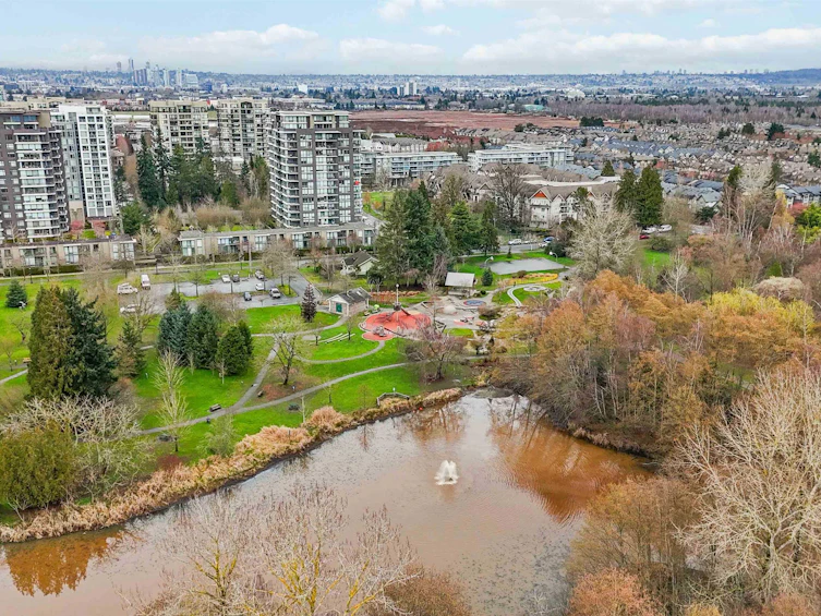 1805-6333 Katsura Street, Richmond, BC, V6Y 4L9 - 23