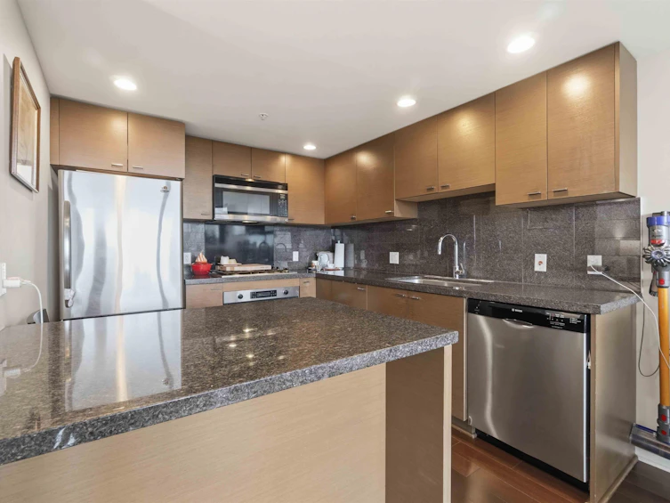1805-6333 Katsura Street, Richmond, BC, V6Y 4L9 - 6