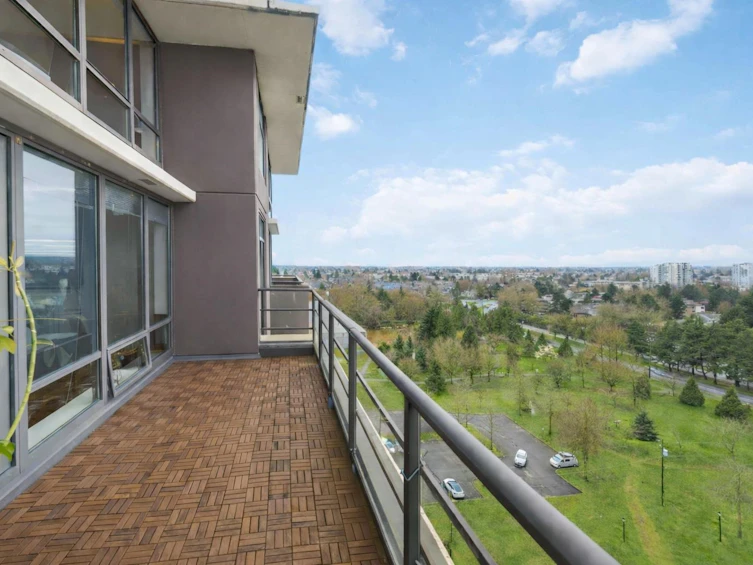 1805-6333 Katsura Street, Richmond, BC, V6Y 4L9 - 17