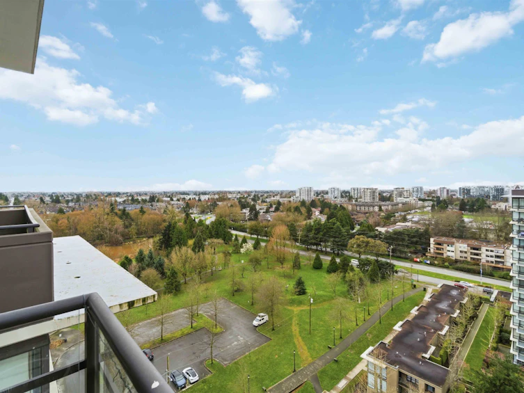 1805-6333 Katsura Street, Richmond, BC, V6Y 4L9 - 19