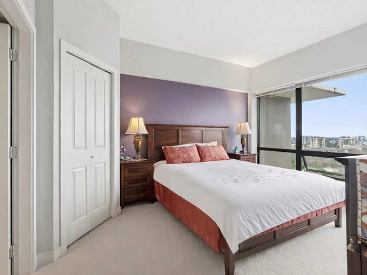 1805-6333 Katsura Street, Richmond, BC, V6Y 4L9 - 9