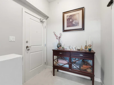 1805-6333 Katsura Street - 2