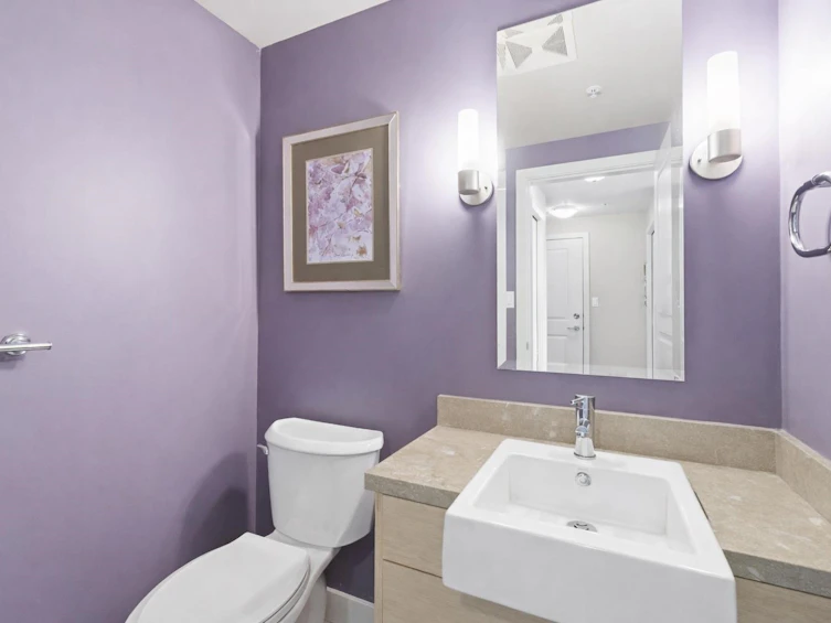 1805-6333 Katsura Street, Richmond, BC, V6Y 4L9 - 7
