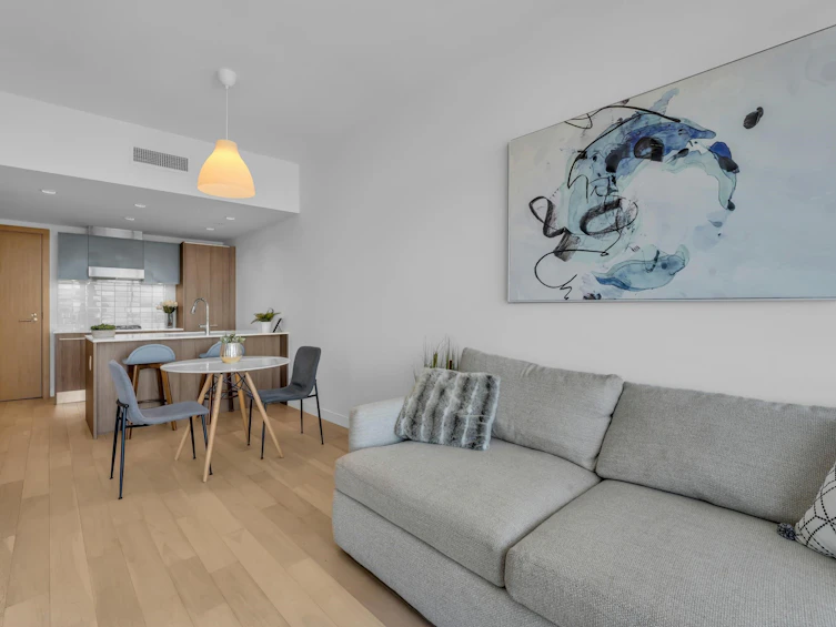 1707-4638 Gladstone Street, Vancouver, BC, V5N 0G5 - 13