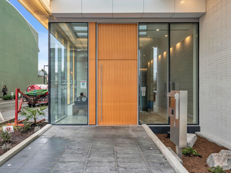 1707-4638 Gladstone Street, Vancouver, BC, V5N 0G5 - 37