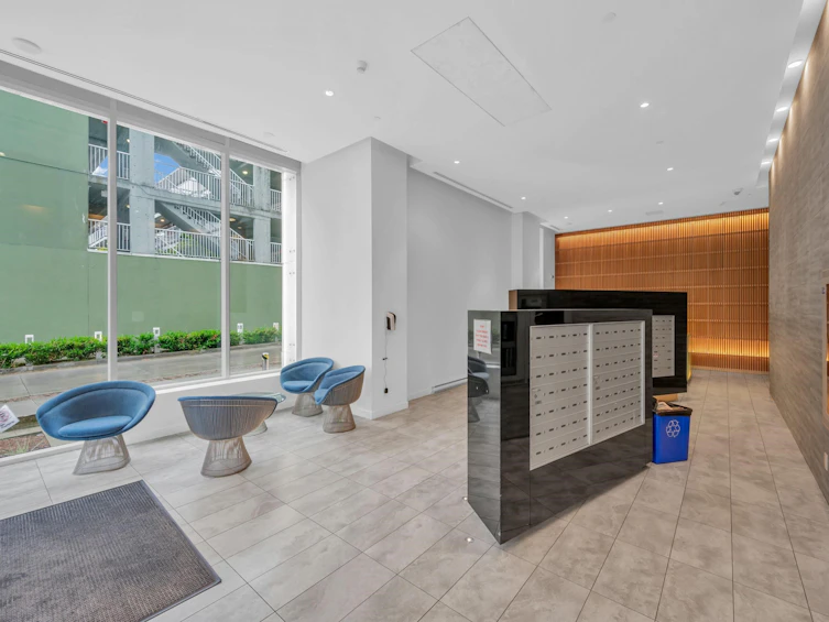 1707-4638 Gladstone Street, Vancouver, BC, V5N 0G5 - 25
