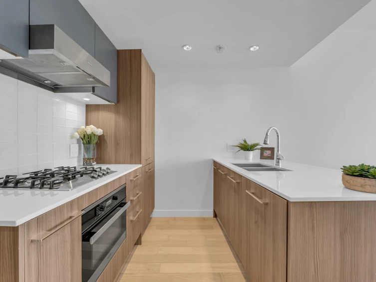 1707-4638 Gladstone Street, Vancouver, BC, V5N 0G5 - 3