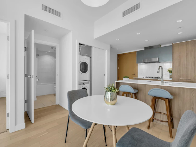 1707-4638 Gladstone Street, Vancouver, BC, V5N 0G5 - 8