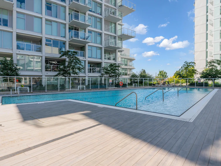 1707-4638 Gladstone Street, Vancouver, BC, V5N 0G5 - 32