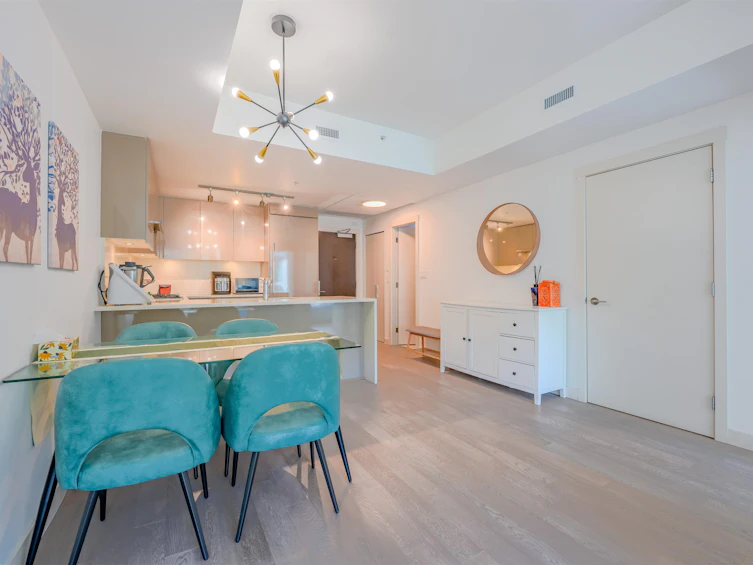 208-4408 Cambie Street, Vancouver, BC, V5Y 0M2 - 2