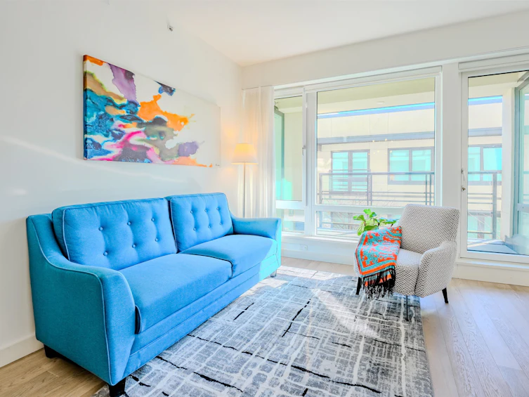 208-4408 Cambie Street, Vancouver, BC, V5Y 0M2 - 11