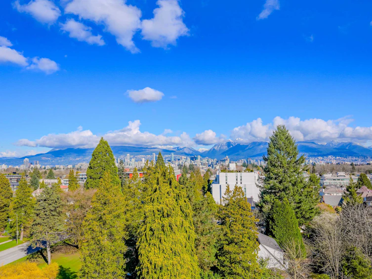 208-4408 Cambie Street, Vancouver, BC, V5Y 0M2 - 32