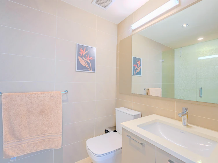 208-4408 Cambie Street, Vancouver, BC, V5Y 0M2 - 27