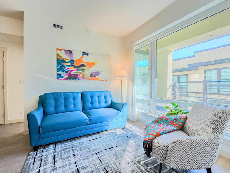 208-4408 Cambie Street, Vancouver, BC, V5Y 0M2 - 10