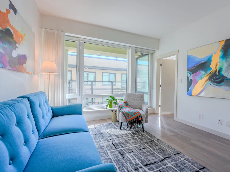 208-4408 Cambie Street, Vancouver, BC, V5Y 0M2 - 12