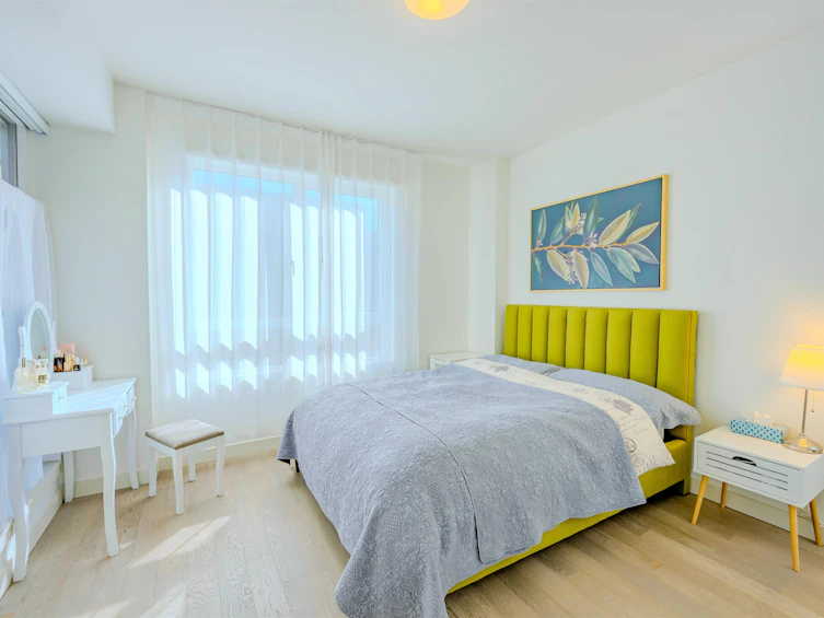 208-4408 Cambie Street, Vancouver, BC, V5Y 0M2 - 15