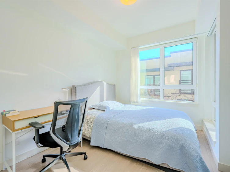 208-4408 Cambie Street, Vancouver, BC, V5Y 0M2 - 23