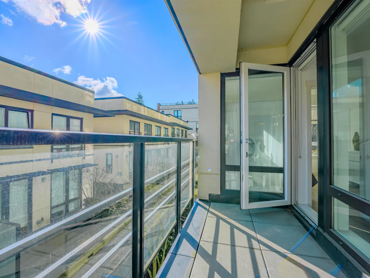 208-4408 Cambie Street, Vancouver, BC, V5Y 0M2 - 31